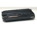 Canon GP160 Toner Cartridge - Zwart - 10000 pagina's - Compatibel met GP285/GP335/GP405/iR400