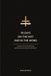 90 Days on the Mat and in the Word: A Brazilian Jiu-Jitsu Devotional for Practical Life and Daily Christianity