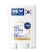 NIVEA SUN Silky UV Stick Zonnestick