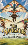 The Libri GmbH The Navigator Hardcover