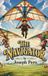 The Libri GmbH The Navigator Hardcover