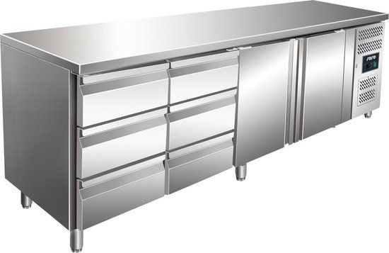 Saro 323-10725
