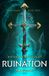 Ruination: Orbit Ruination: A League of Legends Novel