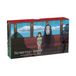 Spirited Studio Ghibli Studio Ghibli® Spirited Away Notecards