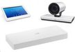 Cisco Webex Room Kit Pro système de visioconférence