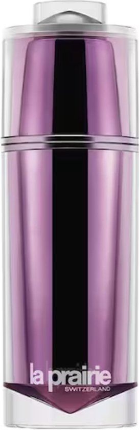 La Prairie Platinum Rare Collection Gezichtsserum 30 ml