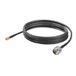 Weidmüller IE-CC-NM-SMAM-5M câble coaxial