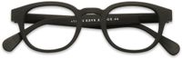 Have A Look Leesbril TYPE C - Zwart - +1.50