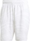 Adidas Broek Club Climacool JD8642