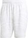 Adidas Broek Club Climacool JD8642