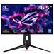 ASUS PG27AQDP garantieverlenging