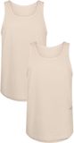 Sloggi Tanktop Tank Top Rock