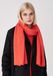 Style Republic Écharpe corail