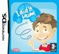 505 Games I Did It Mum (boy) Videogame