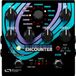 Source Audio SA264 Encounter Delay ambiant + Réverbération
