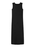 Robe longue Coton biologique