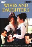 Wives Bol Wives And Daughters (2DVD)