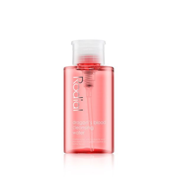 Rodial Micellar Water - 300 ml - Dames