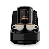 Arzum OKKA Elite Machine à café turc OK0040-2600