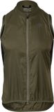 AGU Wind Body II Essential Heren - Groen - Maat XXL