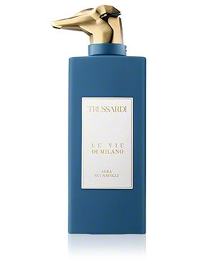 Alba Sui Navigli Eau de Parfum / 0 / Unisex