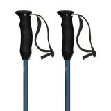 Atomic Revent Lite bâtons noir 115 cm