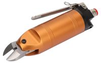 Pince coupante, acier allié, pour fil, #1