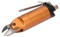 Pince coupante, acier allié, pour fil, #1