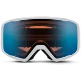 Smith Optics Tribute Masque de ski