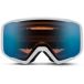 Smith Optics Tribute Masque de ski