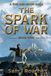 The Sam J Roache The Spark of War Paperback
