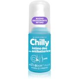 Chilly Protect Intieme hygiëne gel 50 ml