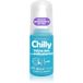 Chilly Protect Intieme hygiëne gel 50 ml