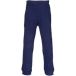 Isbjörn of Sweden Pantalon enfant Lynx