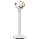 Devialet Luidsprekerstatief voor Tree Phantom II Wit