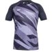 Force XV Maillot Ovalie