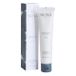 NUNA Volcanic Ash Facial Foam Cleanser 80ml