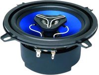 Audio Design 13 cm speaker