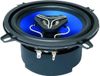 Audio Design 13 cm speaker