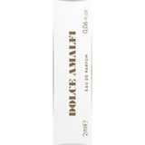 Xerjoff Dolce Amalfi / 2 / Unisex