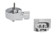 Valeo Nokkenassensor 253864
