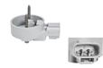 Valeo Nokkenassensor 253864
