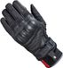 Held Madoc KTC Gore-Tex waterdichte motorhandschoenen - Maat 9
