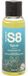 Stimul8 S8 Massageolie 50ml