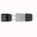 Americano Famatel Adapter 1402