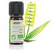 Florame Huile essentielle de Niaouli 10 ml
