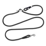 Vario Curli Vario Comfort Leiband Zwart L