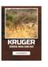 KRUGER ESSENTIAL TRAVEL GUIDE 2026
