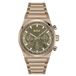 BOSS HB1514222 CANDOR CHRONO Heren Horloge