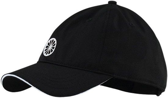 The Indian Maharadja Kadiri Uni Cap Senior